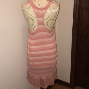 Free People Tops - Free People - Tank Top Free People Tops - Free People - Tank Top